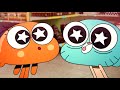 Cartoon Network The Amazing Month Of Gumball Promo August 2022 Cartoon Network The Amazing Month Of Gumball Promo August 2022