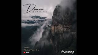 🎵Duman Aldu Yaylayi 🌫️ Duygusal Karadeniz Türküsü Yeni Şarkı 2026