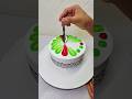 mast cake Design #shorts#feed#tending#cake#virals#video#youtube