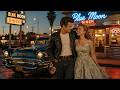 Back To The Fifties Tonight | Best 1950s Retro Music Playlist