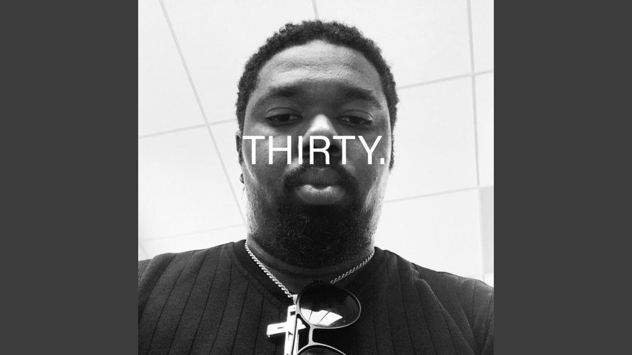 Obejrzyj Thirty. w YouTube Obejrzyj Thirty. w YouTube