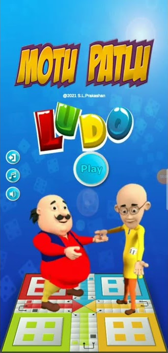 Motu Patlu New VIDEO 2022 🤩🤑 #shorts