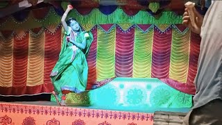 বালা নাচো তো দেখি | Cover Dance Video | New Song 2024