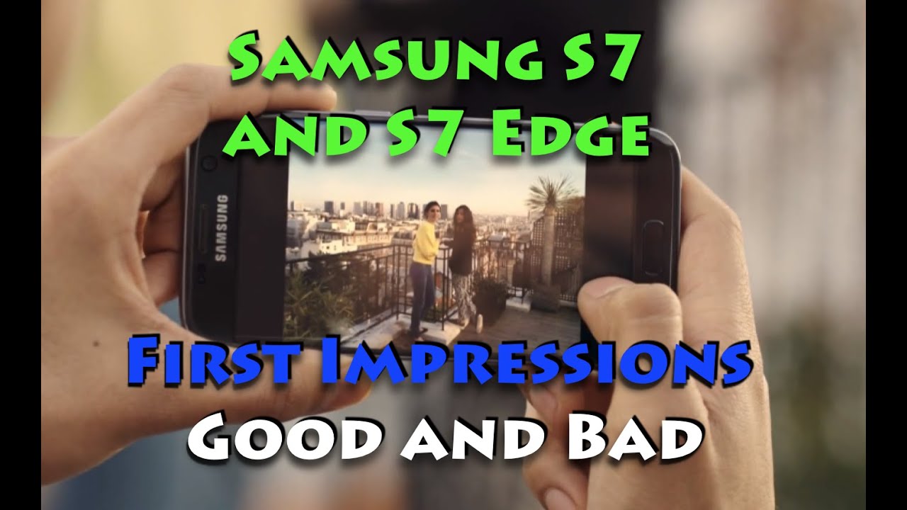 It Tech News India Latest Breaking News Top Current News Itvoir It Tech News India Latest Breaking News Top Current News Itvoir