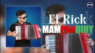 El rick - mampandihy (Nouveauté gasy 2023)