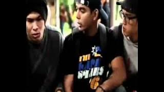 Kalung Jalangkung 2011 Trailer