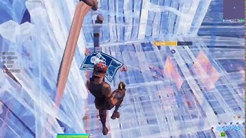 floating edits in chapter 2 season 3 (not clickbait)