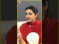 నా ఇద్దరు పిల్లలు చికెన్, మటన్ తినరు | Actress Renu Desai About Akira &amp; Aadhya | V6ENT