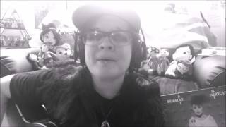 TheFifthSister celebrates International Womens day with a few covers