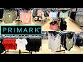 ❤️PRIMARK! NUEVA COLECCIÓN PRIMAVERA 2021 || Stephievlog