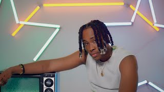 Mebel Brun - M sou Men m ( Music video)