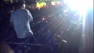 Keng Thachaya - Badromance