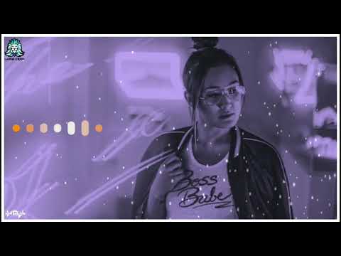 whatsapps kuthu song ||Manmatha Rasa Song From Thiruda Thirudi movie ...