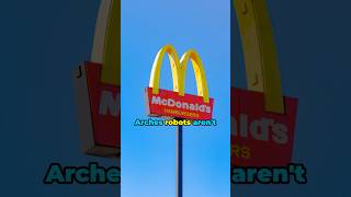 McDonald’s Tests New ‘ArchIQ’ AI Drive Thru System in Major Tech Upgrade Push #news #facts #usa #us