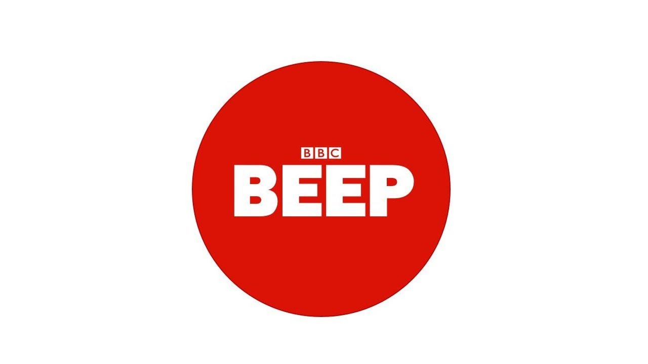 BBC News Theme in 6 Styles