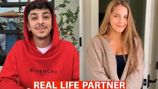 FaZe Rug vs Lexi Rivera Biography Net Worth Lifestyle Comparison 2023