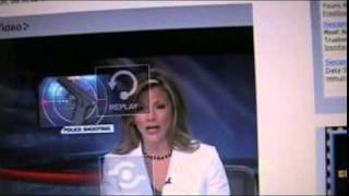 Health Net Debix Scam?