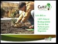 Culti-BIO Promo.f4v