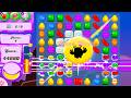 Is Classic Dreamworld Better Candy Crush Saga Classic