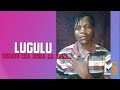 LUGULU KIKUNDI CHA SHIDA NA RAHA PRD MBASHA STUDIO