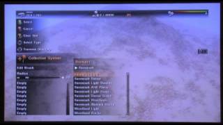 Far Cry 2 TGS 2008 - Gamespot Map Editor