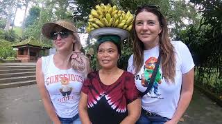 Moja Azja Express Indonesia, Thailand, Philippines