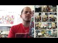 Comics For Kids