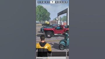 new indian game 📲 car 🚘