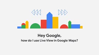 How to use Live View in Google Maps | Pixel screenshot 4