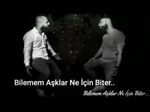 Hakan Kayaner - Bilinmeyen Saati Uygulaması - Akustik