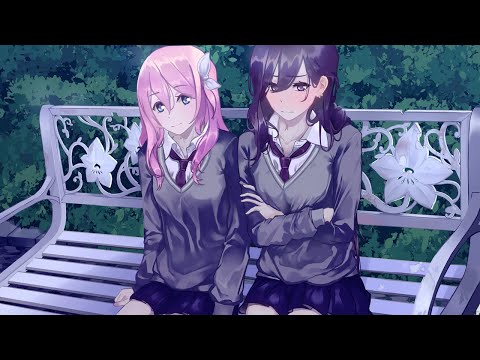 Контакт налажен! | Love Ribbon #2
