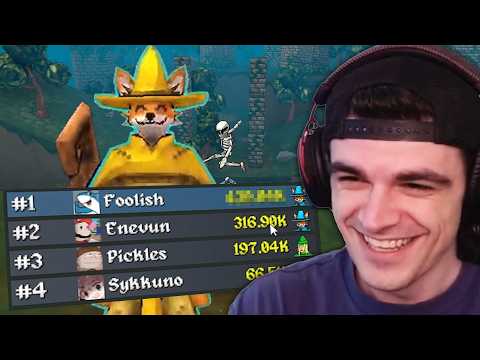 Ashanti - Foolish (Lyrics)