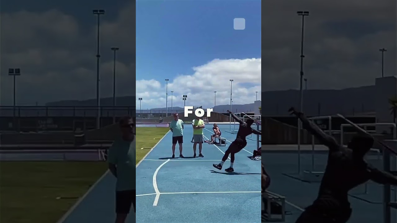 Play Sport is your passport to 360-degree growth through sports. 