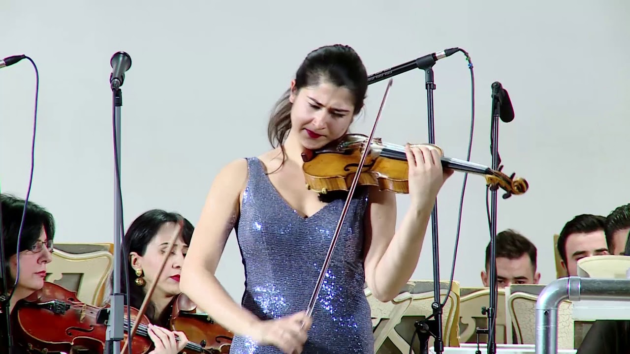 Cəmilə Qarayusifli