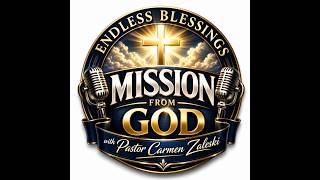 WAKE UP CALL is a 2 minute Radio Message from October 2004 and Broadcast on KKBJ Radio Dec 06 2024