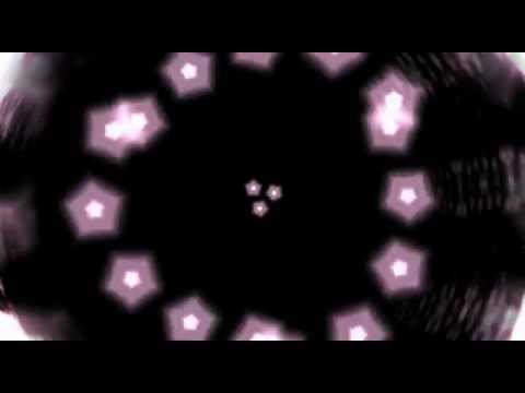 yoboho music