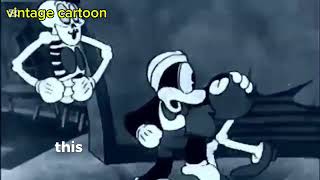 Classic Cartoons Rewind