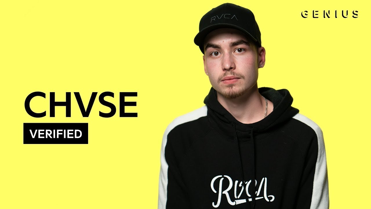 CHVSE - Reckless (feat. VI Seconds) Call of Duty: Modern Warfare Montage