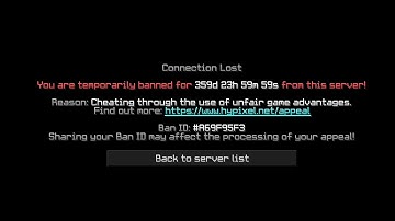 Auto Dungeons was never meant to be.