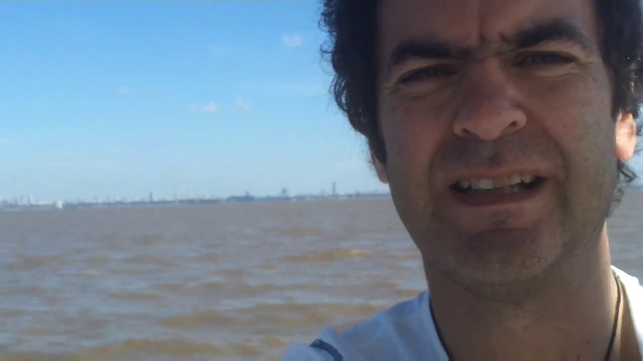 A colonia en el match 30 connecticut 2 en solitari