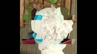 Tesettürlü Gelin Başı, Arzu Tesettür Tasarim