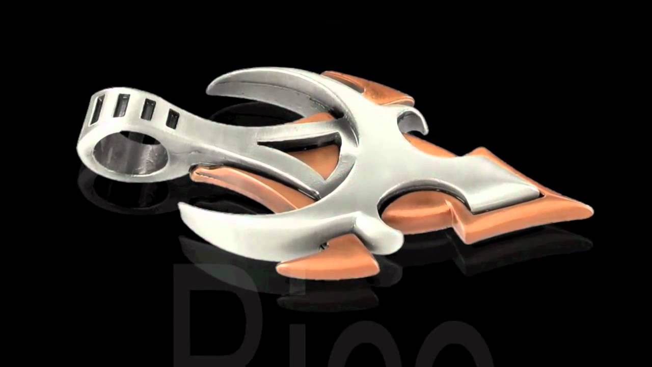 Maschio, Masculinity, The Bull, by Bicoholics.com Bico Australia