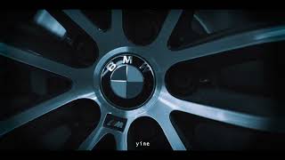 Siyo34 - Mmm Official Video