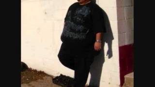 Catholic Rap - Big Groove ft. C2six "Hear Me Out" ***NEW CHRISTIAN RAP***