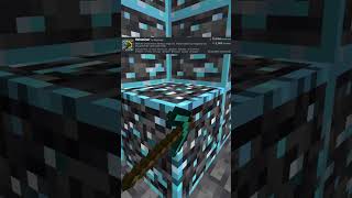 BEST Minecraft Plugins (Part 2) #shorts #minecraft #minecraftplugins