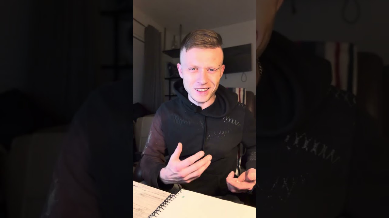 ALX Proverbs chapter 13 