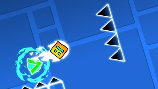 Clutterfunk 2.2 Layout