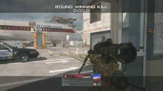 TSU RC Response! TSU Azhq (T5U) (WON)