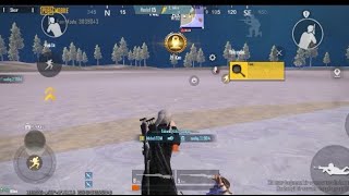 İlk Vidyo Sadiq daxdm sizcə neçə dəf öldrmüşəm yormlara gözləyrəm (Pabci Mobayl)