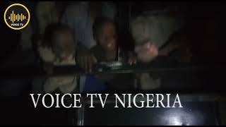 Good News Nigerians: 333 Kidnapped Kankara Boys Released